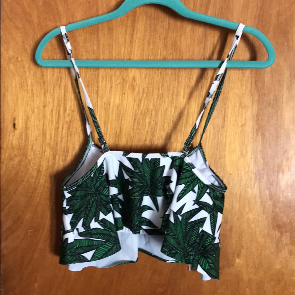 Bikini top - Picture 2 of 3